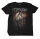 My Dying Bride - Swan Shirt