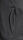 Heavy Zipped Hoodie mit Seitentaschen
