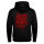 Berserker Hoodie
