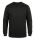 Heavyweight Longsleeve Sweatshirt