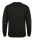 Heavyweight Longsleeve Sweatshirt