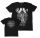 Heidevolk - Pagan Metal BH 2025 T-Shirt X-Large