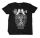 Heidevolk - Pagan Metal BH 2025 T-Shirt X-Large