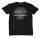 Heidevolk - Pagan Metal BH 2025 T-Shirt X-Large