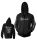 Heidevolk - Pagan Metal BH zipped Hoodie XX-Large