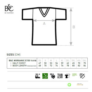 Heidevolk - Heidenfest Tour Shirt 26