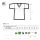 Heidevolk - Heidenfest Tour Shirt 26