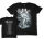 Heidevolk - Heidenfest Tour Shirt 26 XX-Large