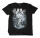 Heidevolk - Heidenfest Tour Shirt 26 XX-Large