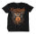 Korpiklaani - Raven Shaman T-shirt