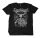 Korpiklaani - Skull Shaman T-shirt