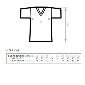 Korpiklaani - Heidenfest 26 Tour -Shirt