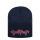 Trollfest - Logo Beanie