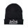 The Dread of Oddwood - Logo Beanie