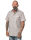 Men`s shortsleeve workershirt