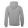 Motorrad zipped Hoodie "Outlaw "