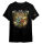 Trollfest - Trollywood T-Shirt