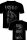 VARG - Wolf T-Shirt