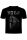VARG - Wolf T-Shirt
