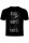 VARG - Wolf T-Shirt