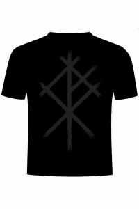 VARG - Logo T-Shirt