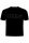 VARG - Logo T-Shirt