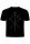VARG - Logo T-Shirt