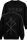 VARG - Logo Pullover