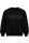 VARG - Logo Pullover