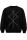VARG - Logo Pullover