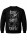 VARG - Wolf Pullover