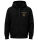 Trollfest - Trollywood zipped Hoodie