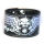 Motörhead - Grey Logo Armband