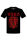 VARG - Unbesiegbar T-Shirt XX-Large (Premium Shirt)