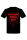 VARG - Unbesiegbar T-Shirt XX-Large (Premium Shirt)