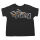 Pantera - Little Dragster Kid T-Shirt - 3 Jahre