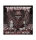 Battlecross - Pursuit Of Honor CD