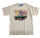 Ford - Haul American T-Shirt - X-Large