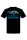 VARG - Apokalypse T-Shirt (Premium Shirt)