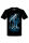 VARG - Apokalypse T-Shirt Small (Premium Shirt)