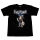 Korpiklaani - Boozer T-Shirt Large