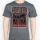 Acdc - Iron Plate  T-Shirt