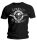 Avenged Sevenfold - Origins T-Shirt - Small
