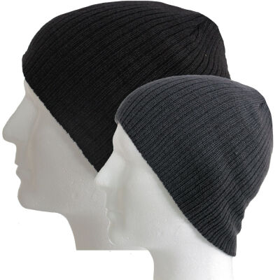 Rock-It - Regular Beanie