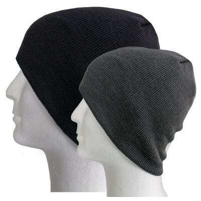Rock-It - Regular Soft Beanie