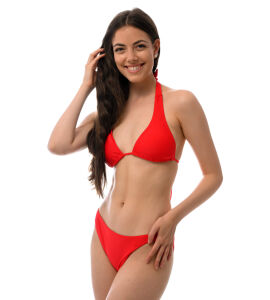 ROCK-IT - Triangel Bikini