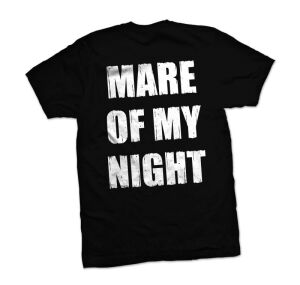 TYR - Mare T-Shirt 4X-Large