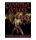 Cannibal Corpse - Global Evisceration DVD