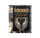 Behemoth - Historica Limited 5CD Box Edition Nr. 2474