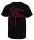 Children Of Bodom - Bloody Reaper T-Shirt
